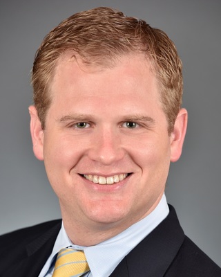 Dr. Seth Dorsky